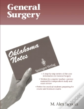 General Surgery
