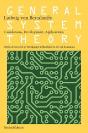 General System Theory - Preview