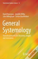 General Systemology