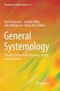 General Systemology - Preview