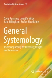 General Systemology
