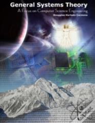 General Systems Theory A Focus On Computer Science Engineering