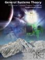 General Systems Theory A Focus On Computer Science Engineering - Preview