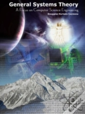 Capa do artigo General Systems Theory A Focus On Computer Science Engineering