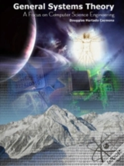 Capa do artigo General Systems Theory A Focus On Computer Science Engineering