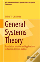 General Systems Theory