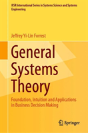 General Systems Theory - Preview