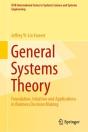 General Systems Theory - Preview