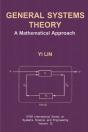 General Systems Theory - Preview