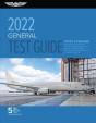 General Test Guide 2022 - Preview