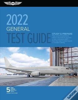 Capa do artigo General Test Guide 2022