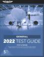 General Test Guide 2022 - Preview