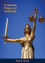 General Theory Of Authority - Preview
