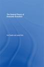 General Theory Of Economic Evolution - Preview