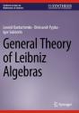 General Theory Of Leibniz Algebras - Preview
