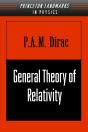 General Theory Of Relativity - Preview