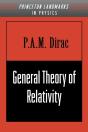 General Theory Of Relativity - Preview