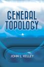 General Topology - Preview