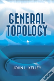 Capa do artigo General Topology