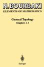 General Topology - Preview