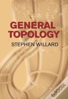 General Topology