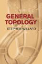 General Topology - Preview