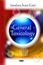 General Toxicology - Preview