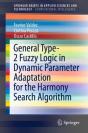 General Type-2 Fuzzy Logic In Dynamic Parameter Adaptation For The Harmony Search Algorithm - Preview