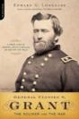 General Ulysses S. Grant - Preview