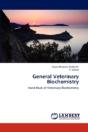 General Veterinary Biochemistry - Preview