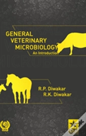 General Veterinary Microbiology - An Introduction