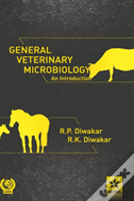General Veterinary Microbiology - An Introduction