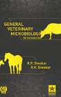 General Veterinary Microbiology - An Introduction - Preview