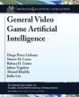 General Video Game Artificial Intelligence - Preview