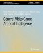 General Video Game Artificial Intelligence - Preview