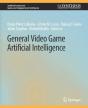 General Video Game Artificial Intelligence - Preview