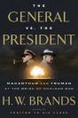 General Vs. The President - Preview