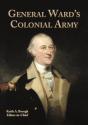 General Ward'S Colonial Army - Preview