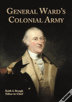 Capa do artigo General Ward'S Colonial Army