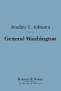 General Washington (Barnes & Noble Digital Library) - Preview