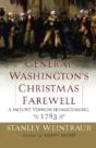 General Washington'S Christmas Farewell - Preview