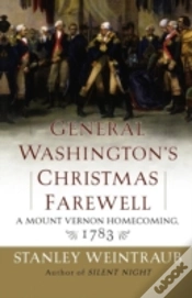 Capa do artigo General Washington