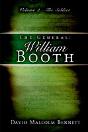 General: William Booth - Preview