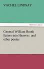 General William Booth Enters Into Heaven - Preview