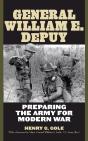 General William E. Depuy - Preview