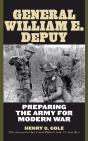 General William E. Depuy - Preview