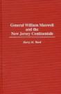 General William Maxwell And The New Jersey Continentals - Preview