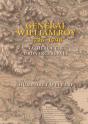 General William Roy, 1726-1790 - Preview
