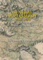 General William Roy, 1726-1790 - Preview
