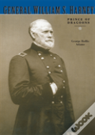 General William S. Harney